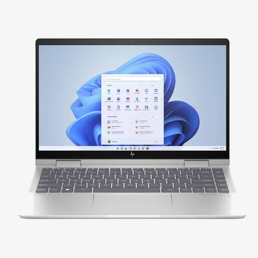 HP-ENVY-x360-ES1013dx-Core-5-120U-512GB-Front