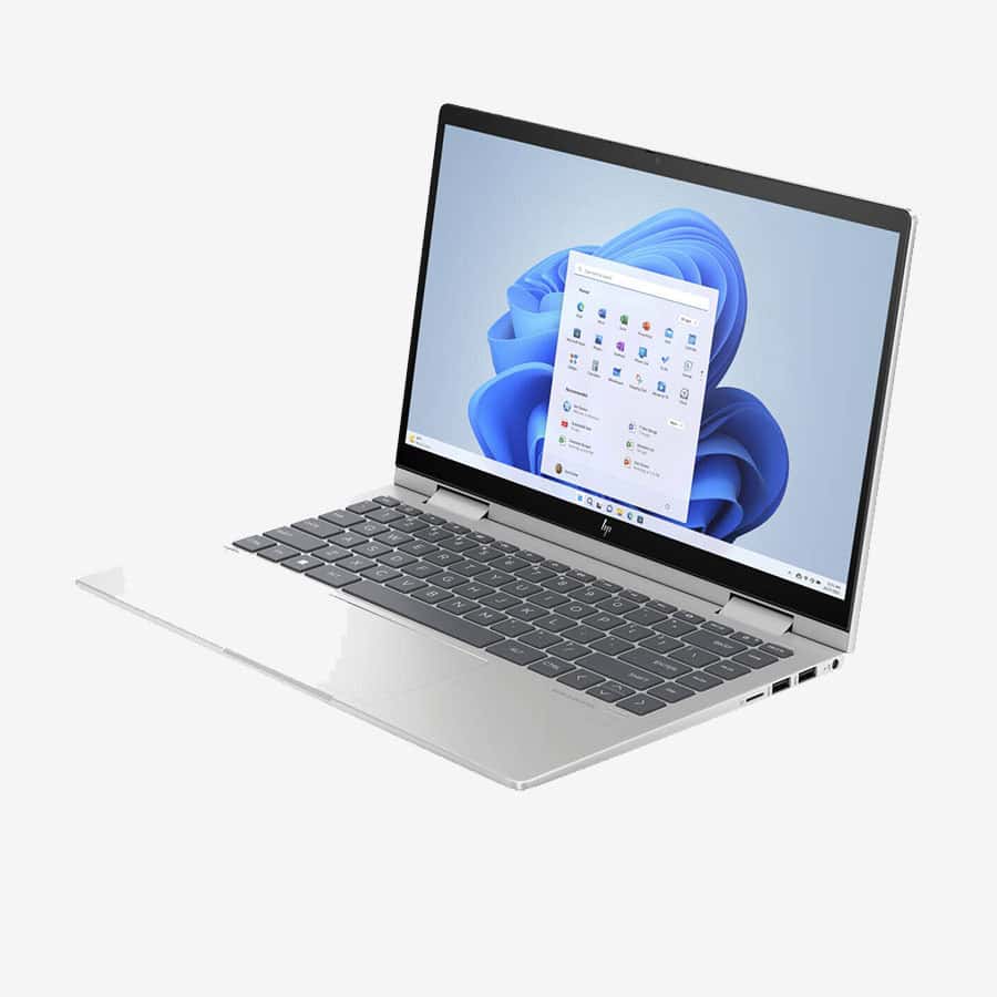 HP-ENVY-x360-ES1013dx-Core-5-120U-512GB-Right