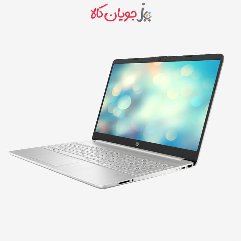 HP-FQ5291nia-D-1215U-16GB-512GB-Intel-Right
