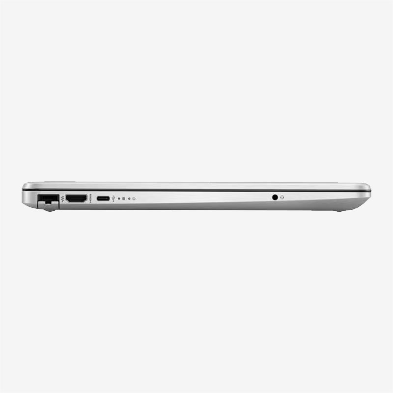 لپ تاپ اچ پی مدل Laptop 15-dw4011nia Core i7 1255U 16GB-1TB+256GB-2GB