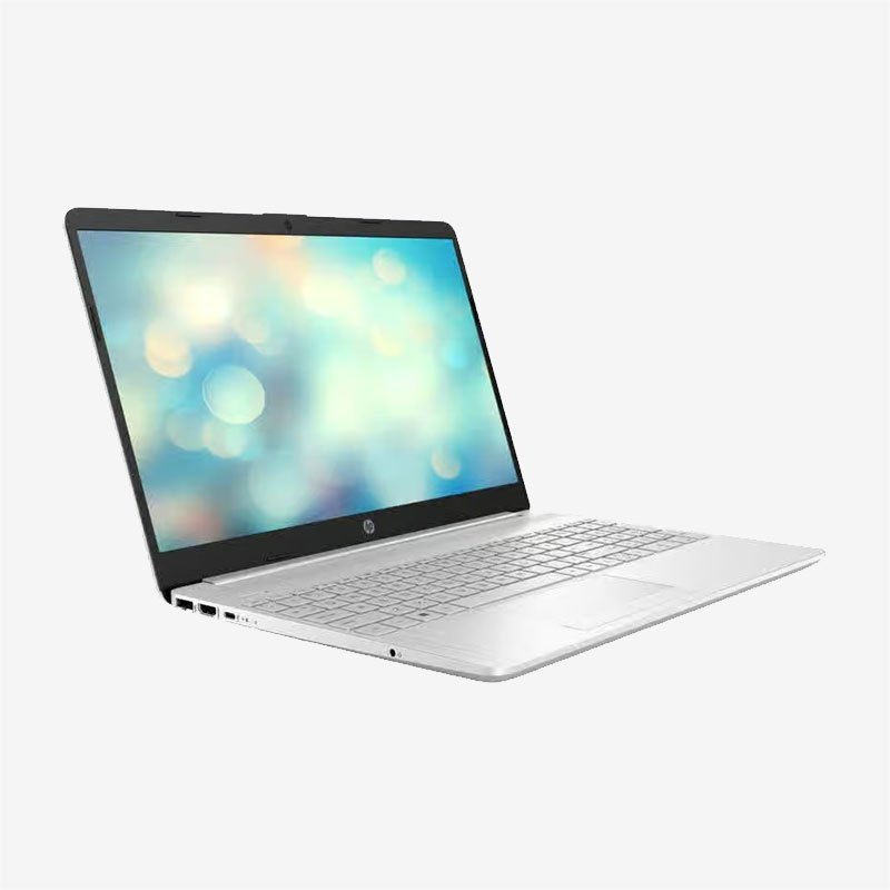 لپ تاپ اچ پی مدل Laptop 15-dw4012nia Core i7 1255U 16GB-1TB+256GB-2GB