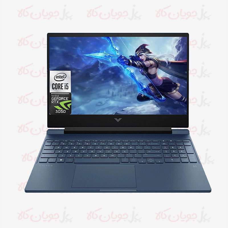 HP-Victus-15-FA1093DX-32GB-512GB-Front