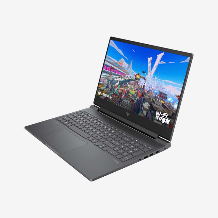 HP-Victus-16-r1014nia-14700HX-4050-Right