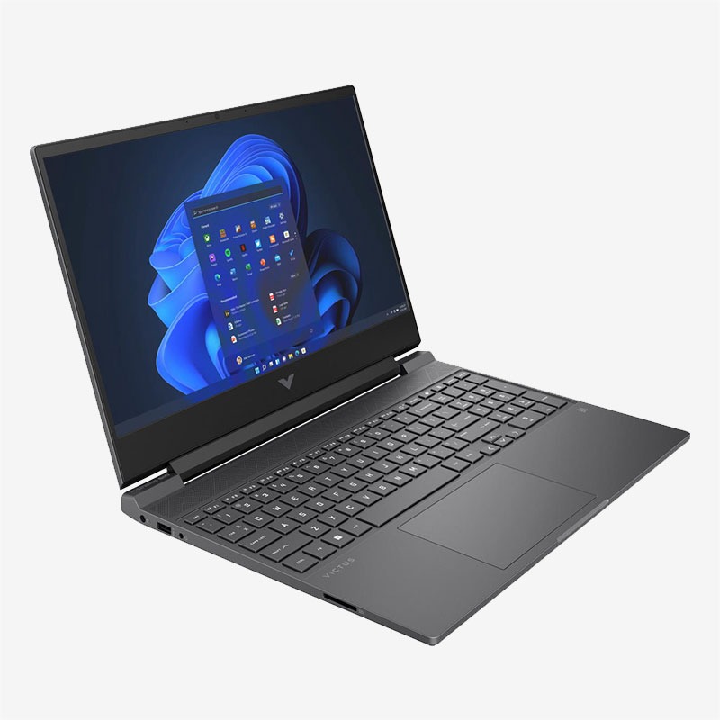 لپ تاپ اچ پی مدل VICTUS FA0031 DX Core i5 12450H 32GB-1TB-4GB