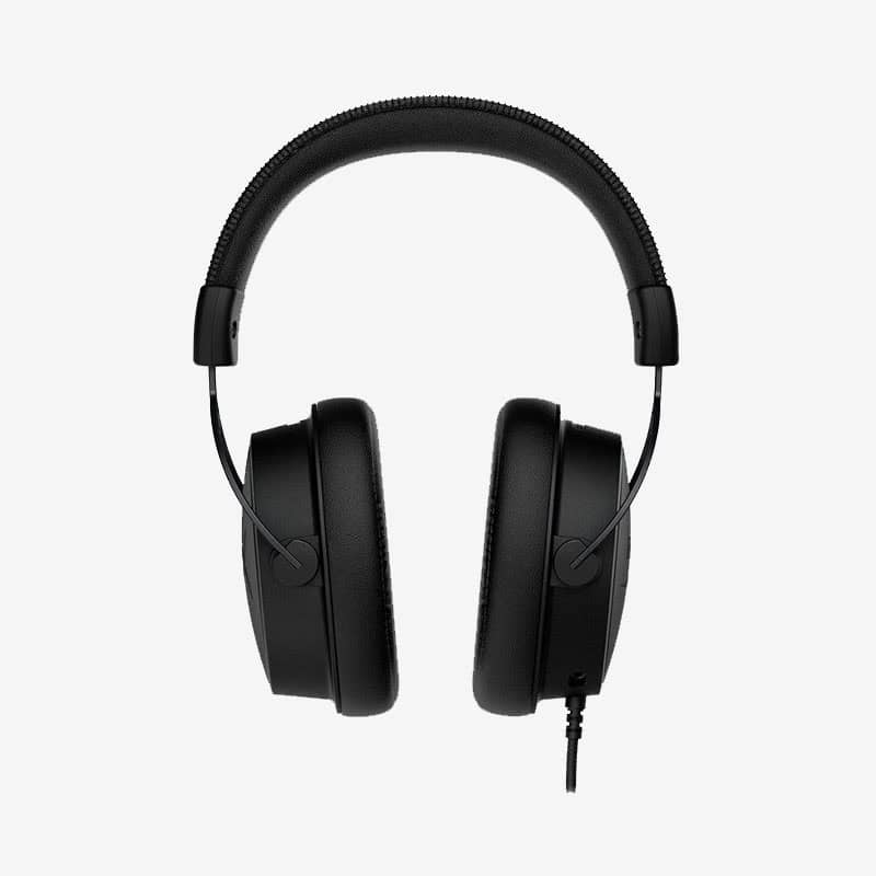 HyperX-Cloud-Alpha-S-Black-Headset-Front