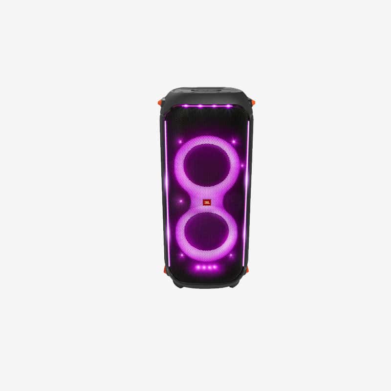 JBL-PartyBox-710-Speaker-Front