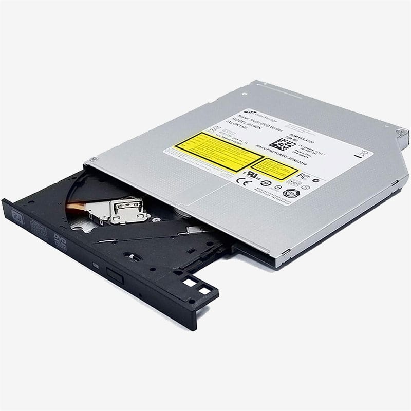 Laptop-Slim-DVD-Writer
