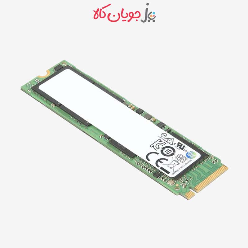 Lenovo-1TB-SSD-M.2