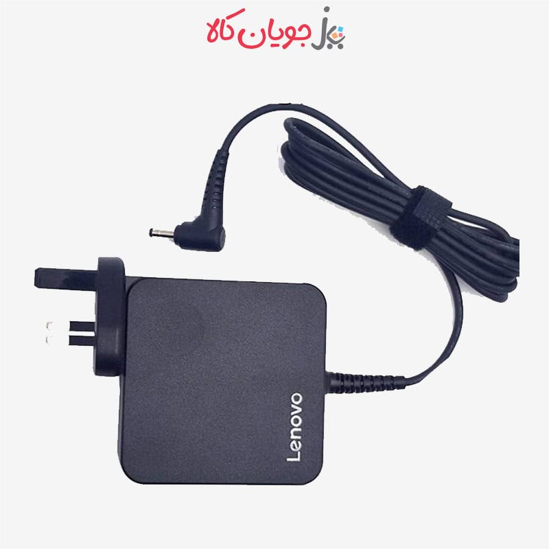Lenovo-ADL-45WCG-20V-2.25A-Charger