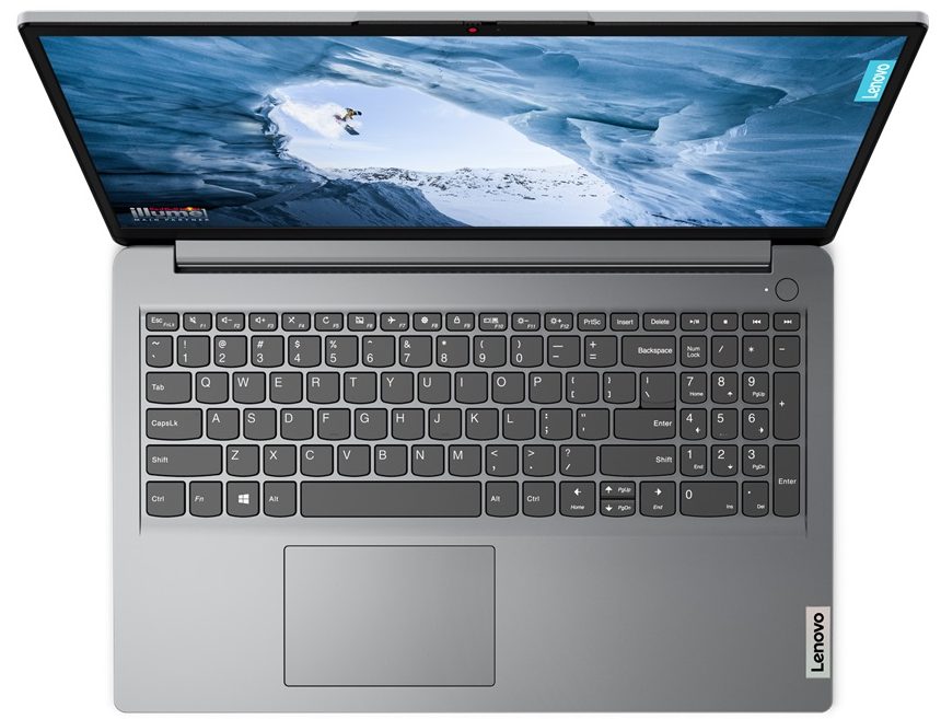 Lenovo-Cloud-Gray-Ideapad-1-15IJL7-N4500-Full-HD-Above
