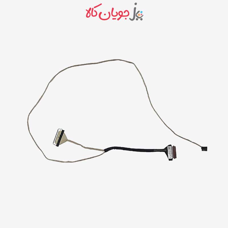 Lenovo-DC020027710-Flat-LCD-Cable