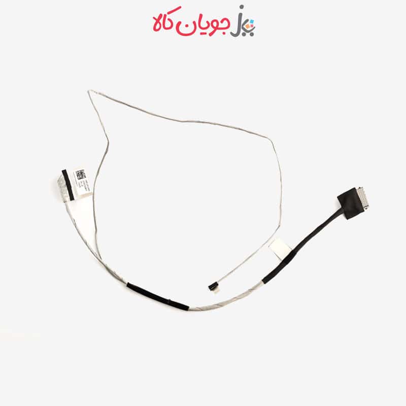 Lenovo-DC02C09910-Flat-LCD-Cable