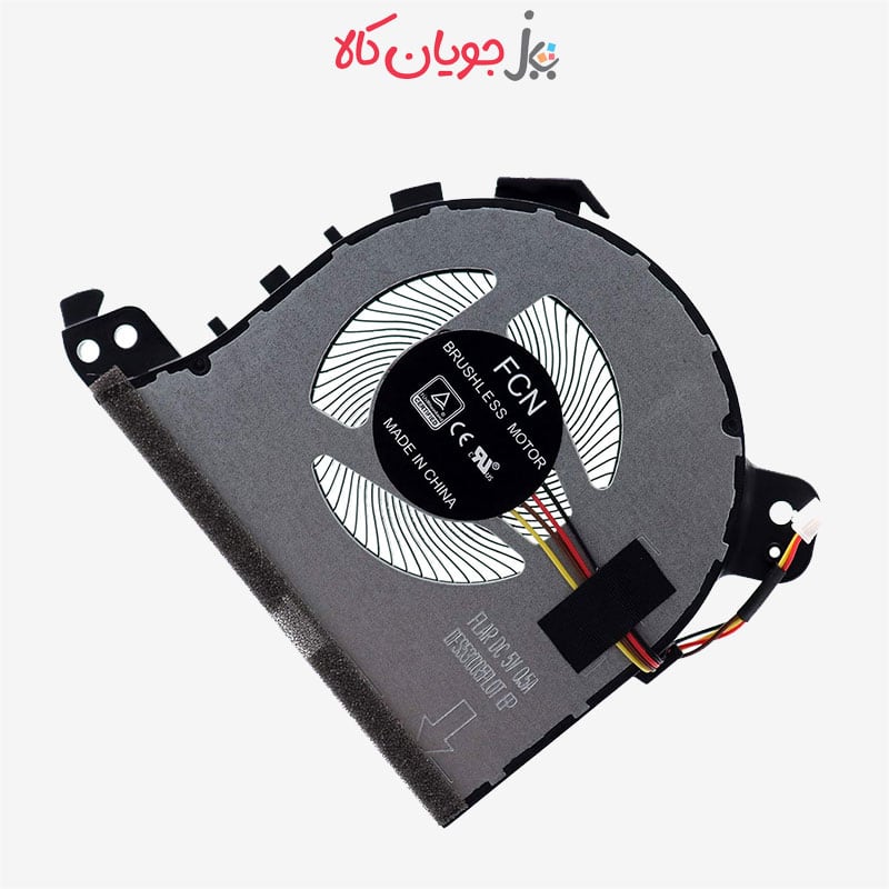 Lenovo-DC28000E0F0-Laptop-Fan
