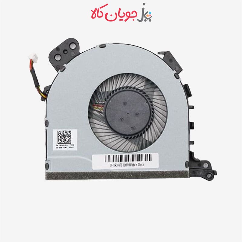 Lenovo-DC28000LGD0-Laptop-Fan