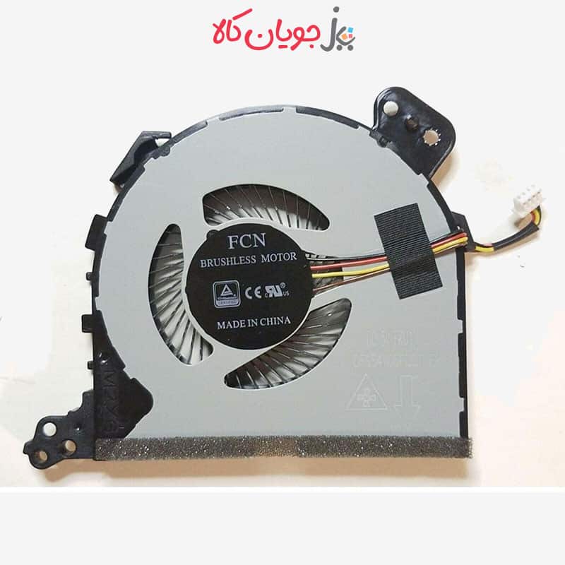 Lenovo-DC28000LGF0-Laptop-Fan