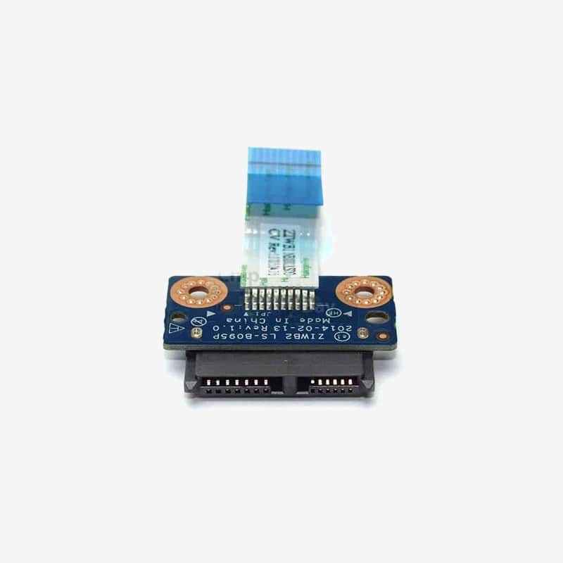 Lenovo-E50-80-DVD-Adapter