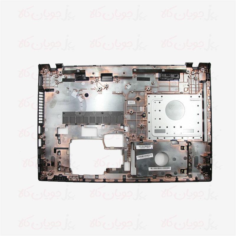 قاب کف لپ تاپ لنوو مدل E5080