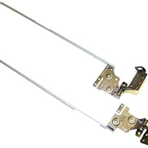 لولا لپ تاپ لنوو مدل G5080