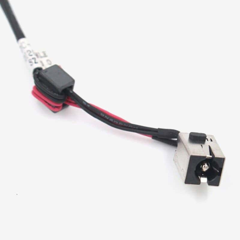 Lenovo-G570-DC-Jack