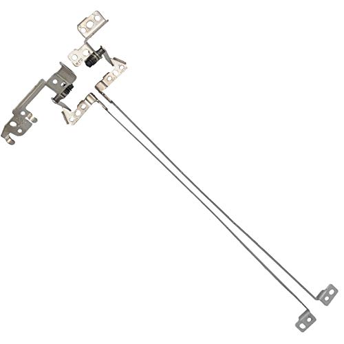 لولا لپ تاپ لنوو مدل G570