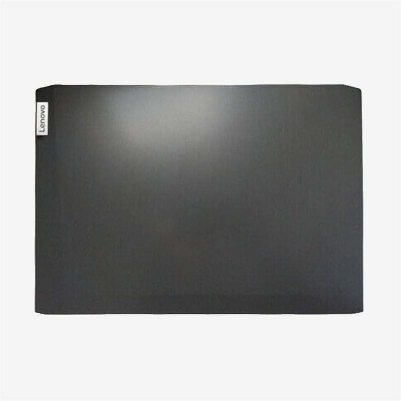 Lenovo-Gaming-3-15IHU6-Black-Cover-A