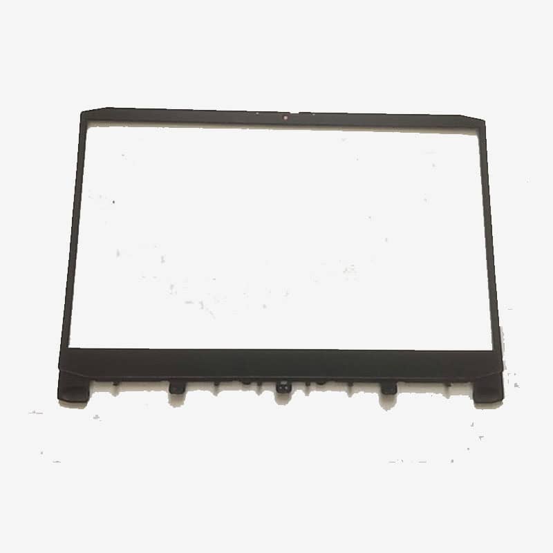 Lenovo-Gaming-3-15IHU6-Black-Cover-B