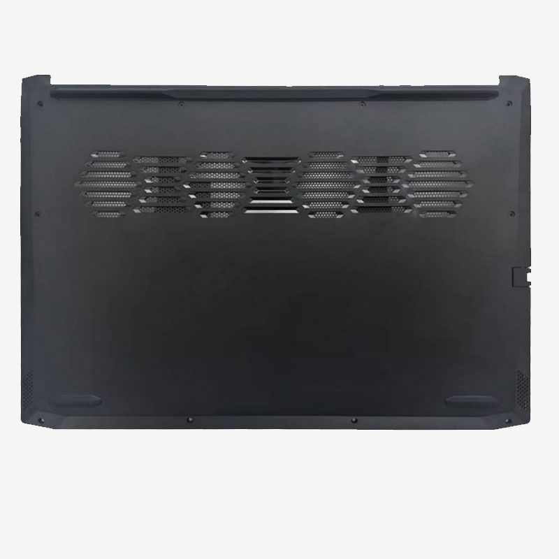 Lenovo-Gaming-3-15IHU6-Black-Cover-D