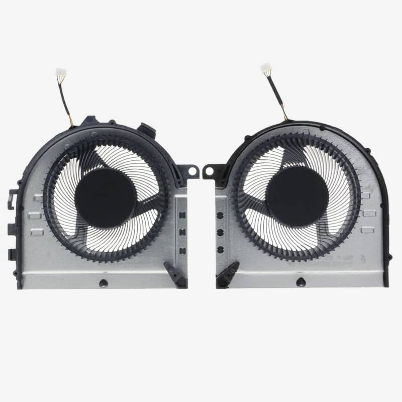 Lenovo-Gaming-3-15IHU6-Cooling-Fan