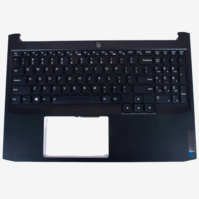 Lenovo-Gaming-3-15IHU6-Cover-C-With-Keyboard