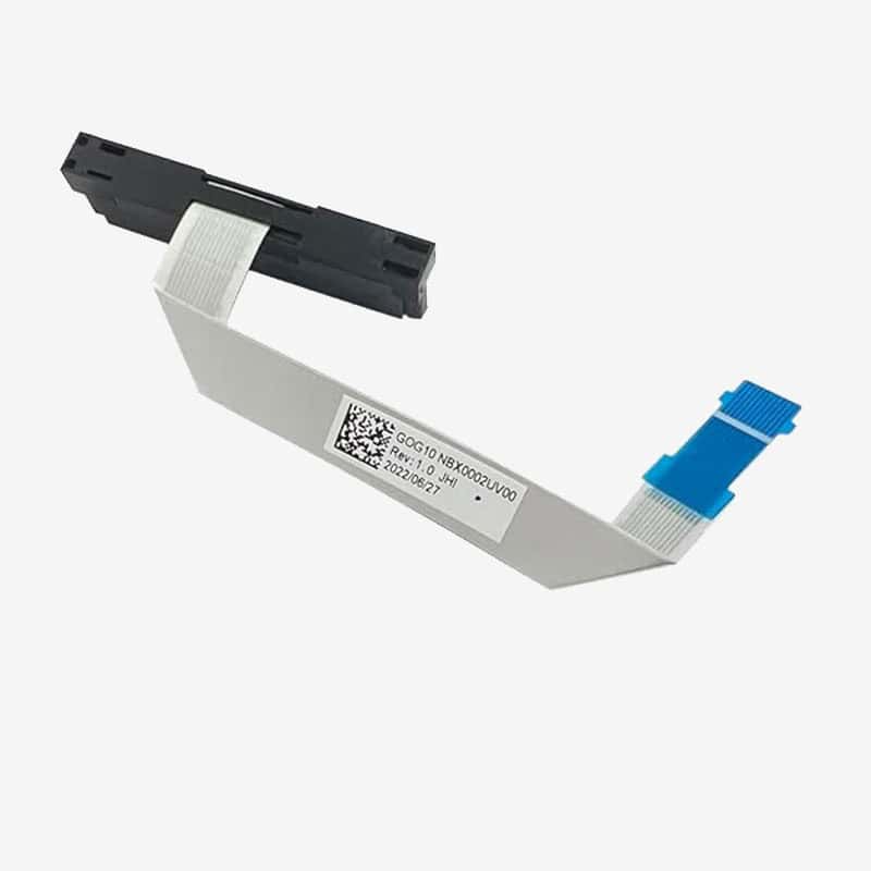 Lenovo-Gaming-3-15IHU6-HDD-Adapter