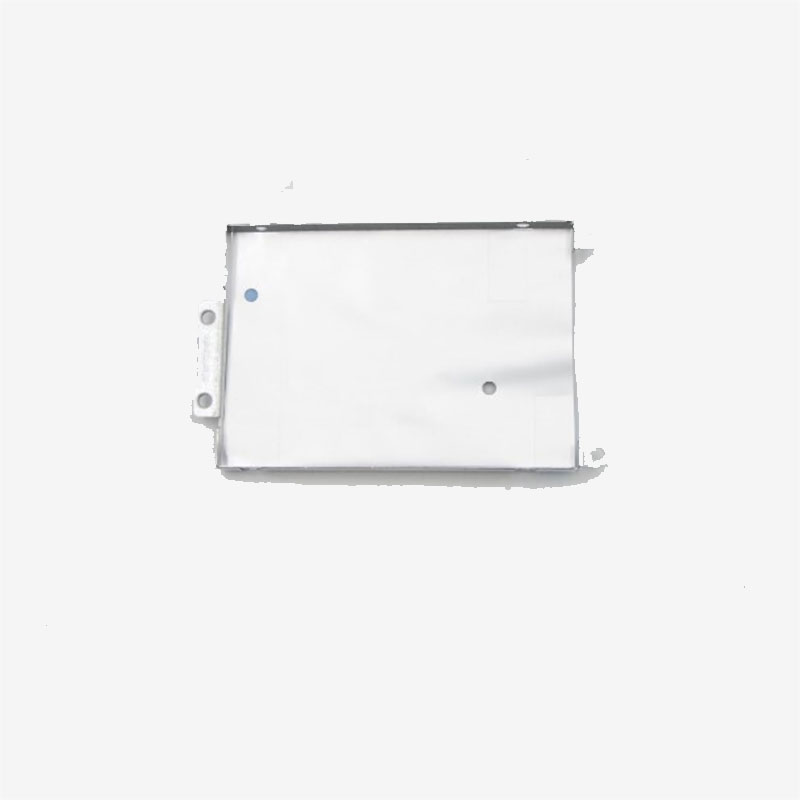 Lenovo-Gaming-3-15IHU6-HDD-Cover