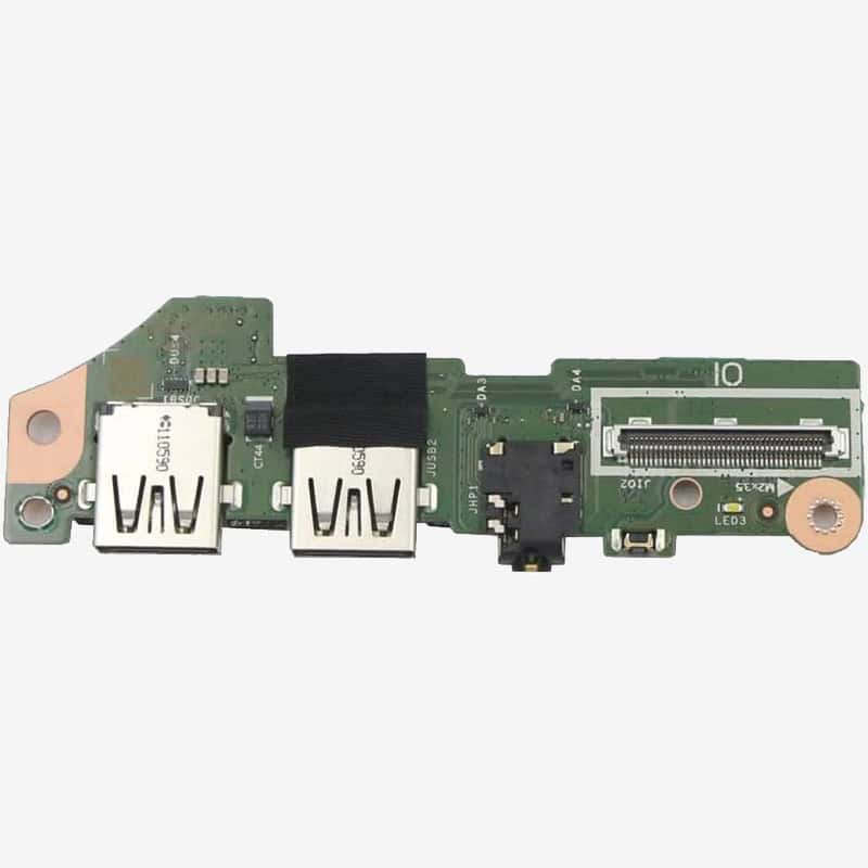 Lenovo-Gaming-3-15IHU6-USB-Board