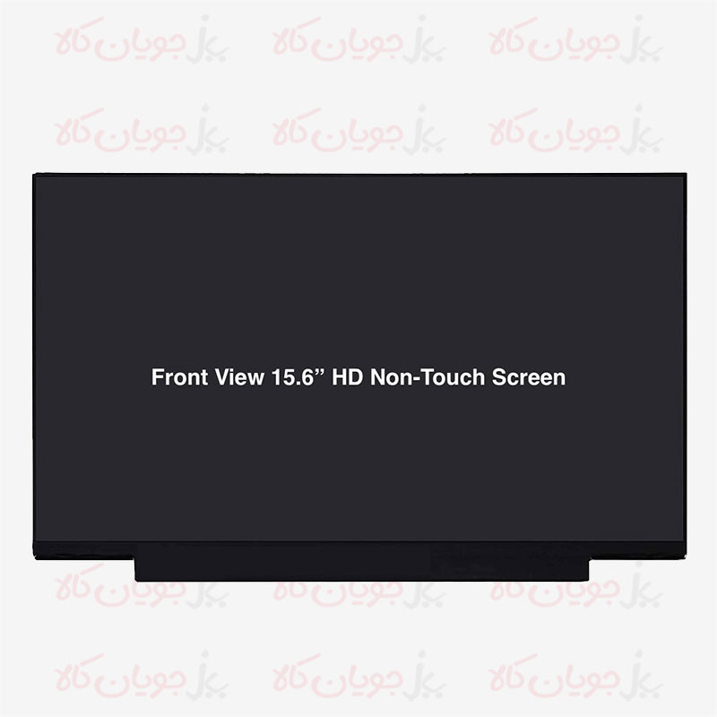 Lenovo-HD-LED-Front-001