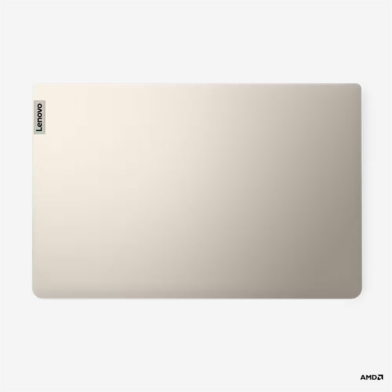 لپ تاپ لنوو مدل Ideapad 1 15AMN7 Ryzen 5 8GB-1TB-AMD