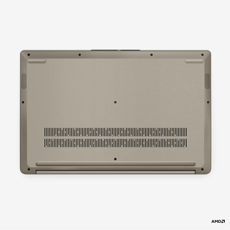 لپ تاپ لنوو مدل Ideapad 1 15AMN7 Ryzen 3 4GB-1TB-AMD