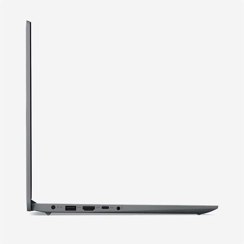 لپ تاپ لنوو مدل Ideapad 1 15IGL7 Celeron 4GB-256GB-Intel