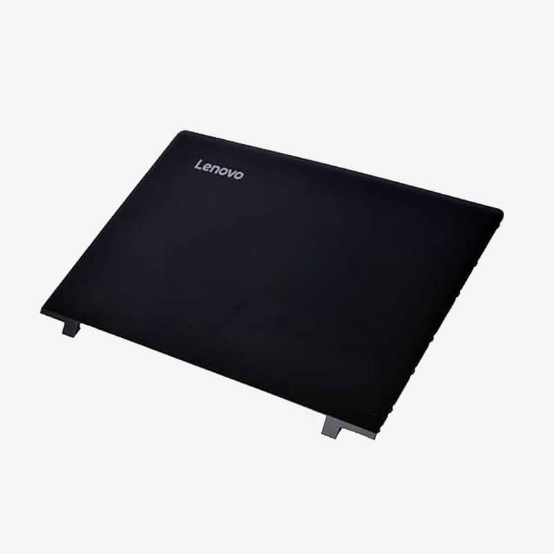 Lenovo-Ideapad-110-15IBR-Black-Cover-A