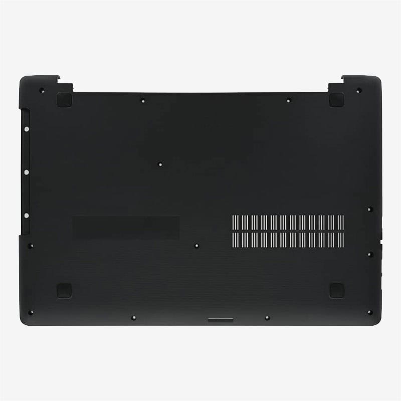 Lenovo-Ideapad-110-15IBR-Black-Cover-D