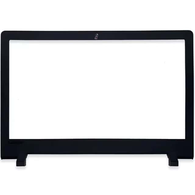 Lenovo-Ideapad-110-15IBR-Cover-B