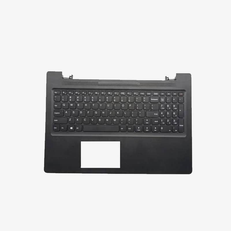 Lenovo-Ideapad-110-15IBR-Cover-C