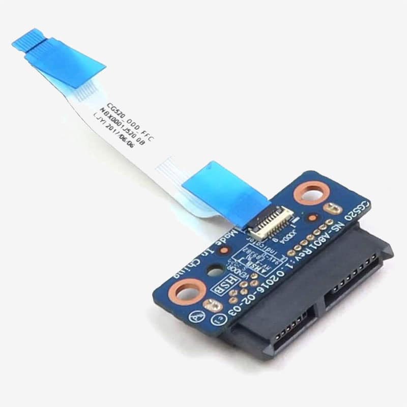 Lenovo-Ideapad-110-DVD-Adapter