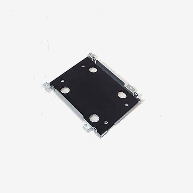 Lenovo-Ideapad-110-HDD-Cover