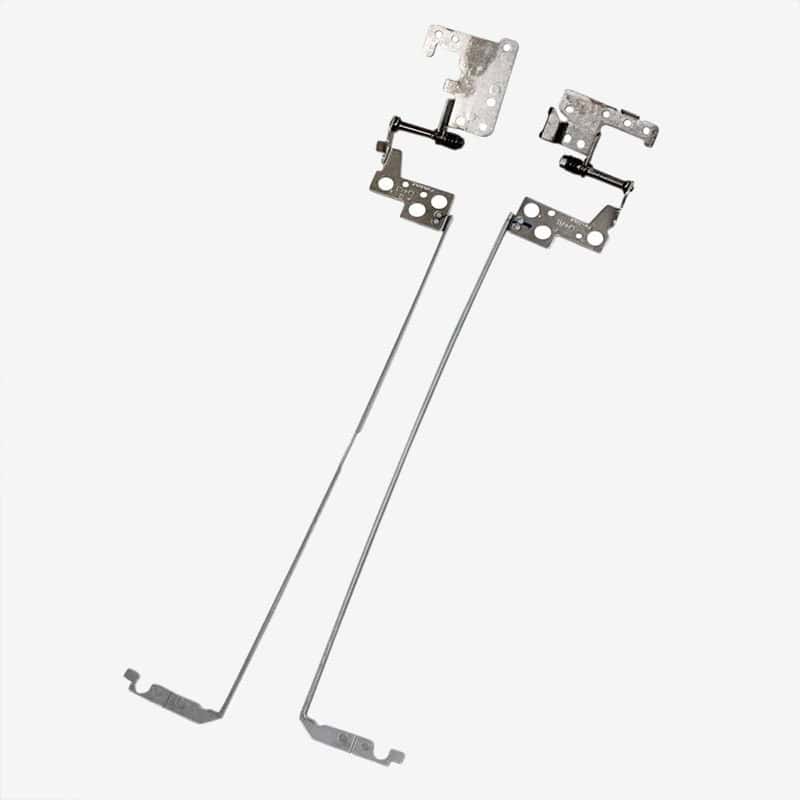 Lenovo-Ideapad-110-Hinges