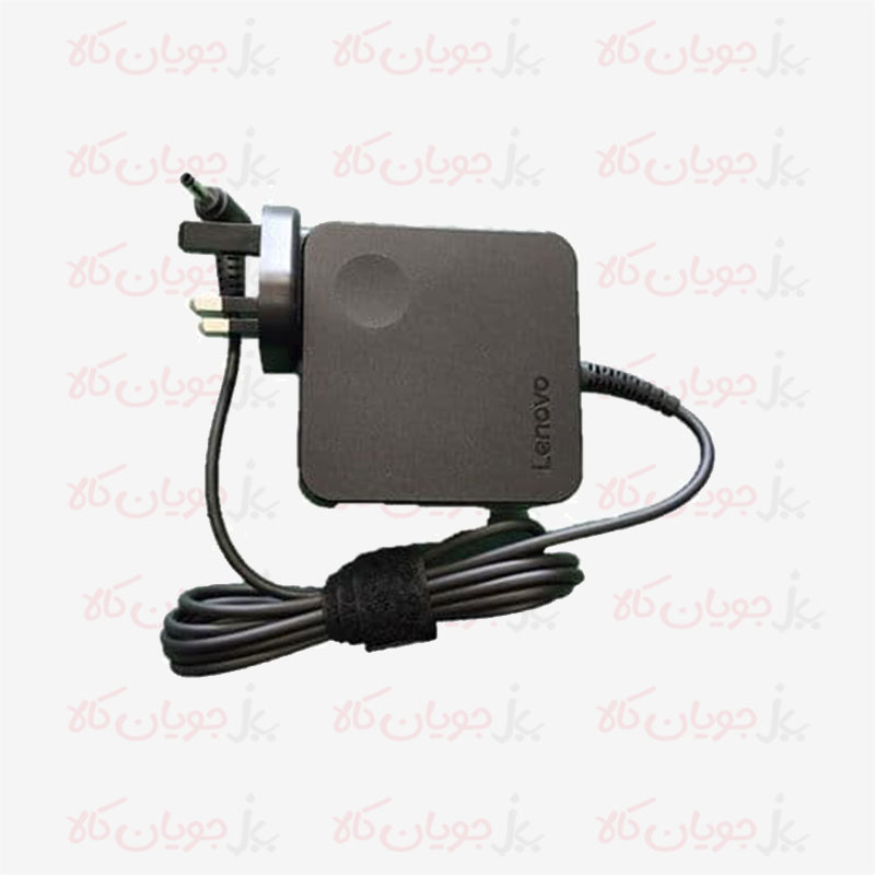 Lenovo-Ideapad-130-15IKB-Charger-Above-001