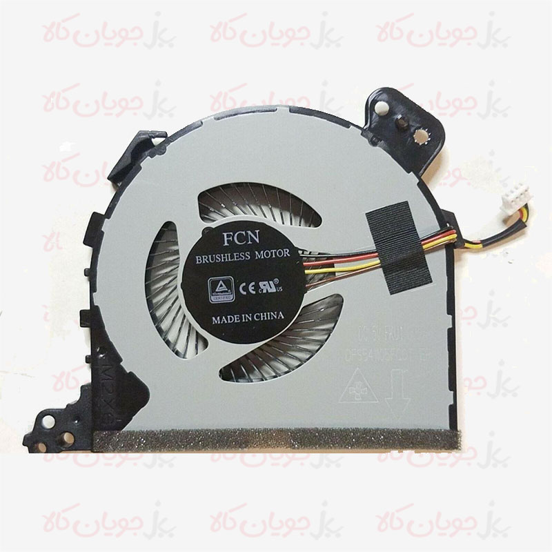 Lenovo-Ideapad-130-15IKB-Fan-Above-001