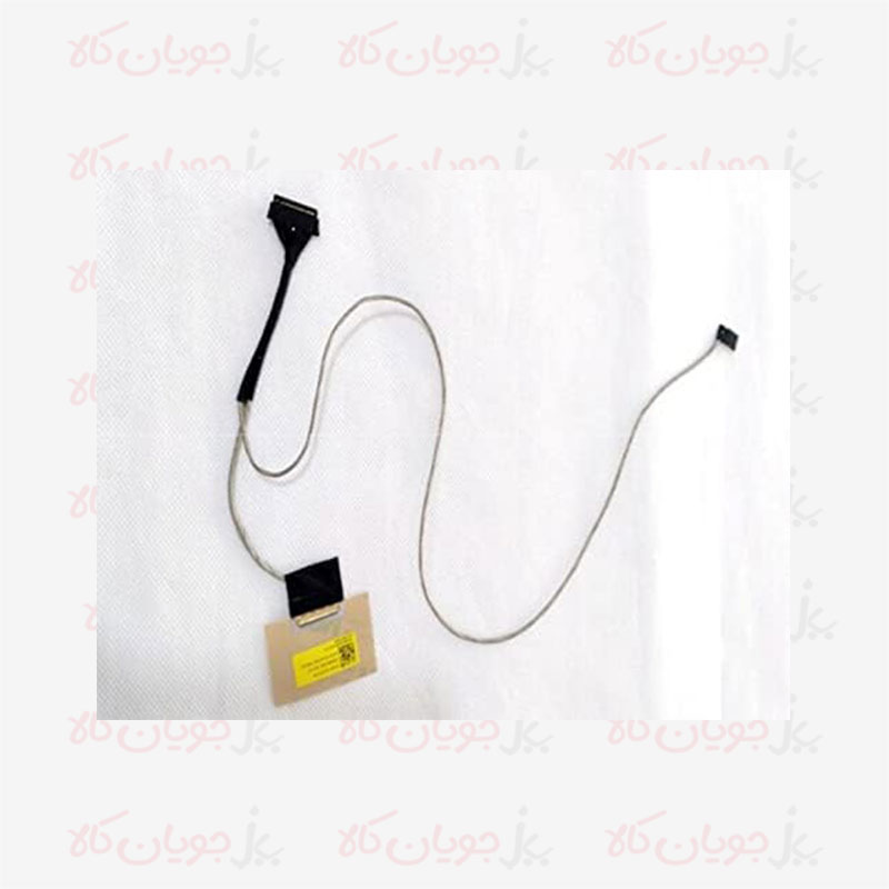 Lenovo-Ideapad-130-15IKB-Flat-LCD-Cable-Above-001