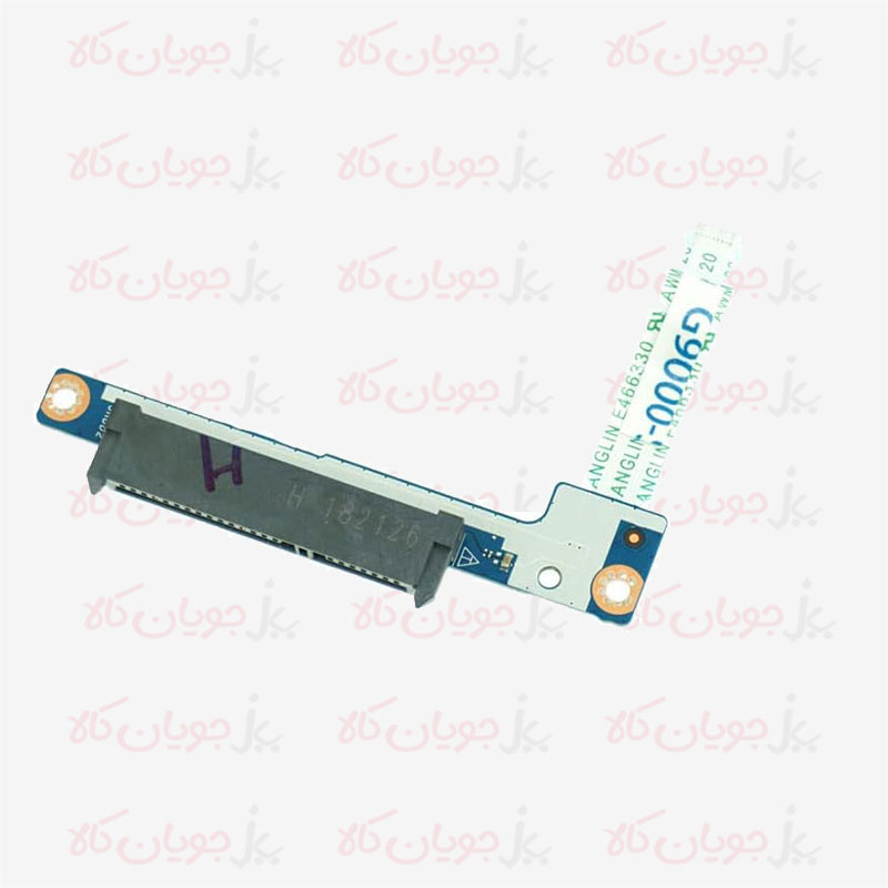 Lenovo-Ideapad-130-15IKB-HDD-Connector-Above-001