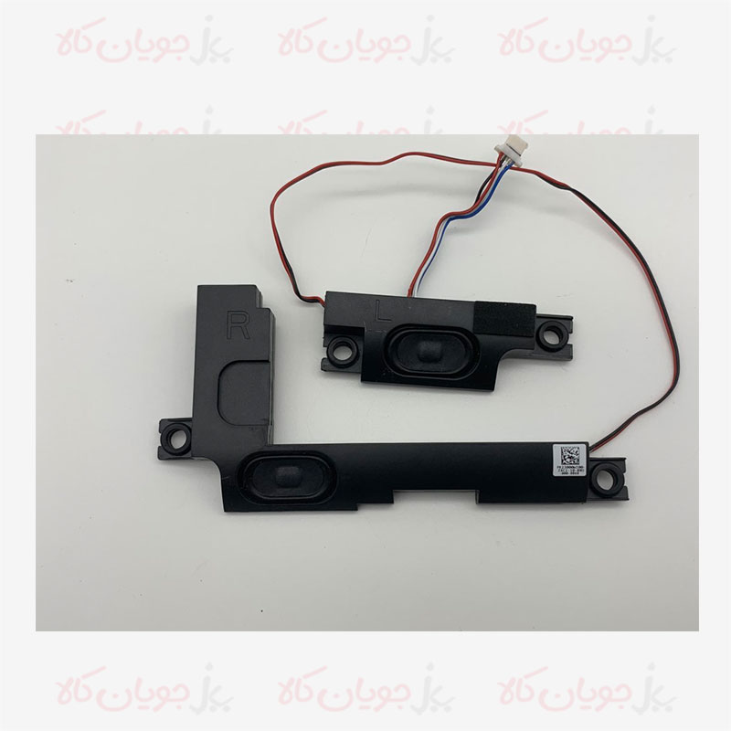 Lenovo-Ideapad-130-15IKB-Speaker-Above-001