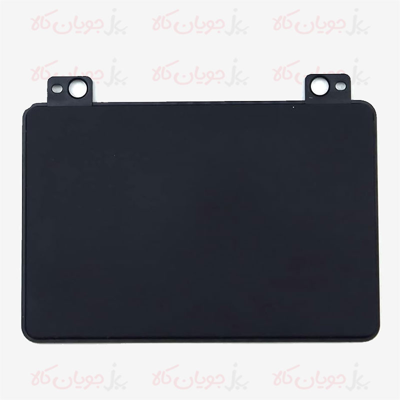 Lenovo-Ideapad-130-15IKB-Touchpad-Module-Above-001