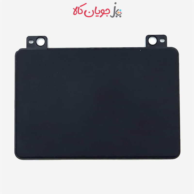 Lenovo-Ideapad-130-15IKB-Touchpad